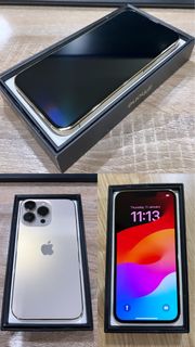 (Category: ) located in . Submitted by norha18 (Listing ID 1278434301, Image 1). Description: .