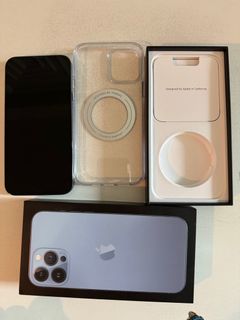 （分類：）位於 。 由 nicky.li 提交（商品編號 1278437634，圖片 1）。簡介： 。