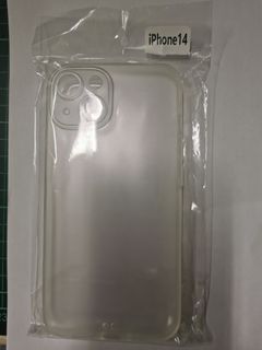 （分類：）位於 。 由 happyeey 提交（商品編號 1278468972，圖片 1）。簡介： 。