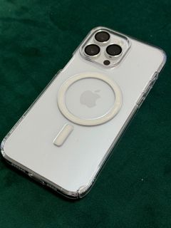 （分類：）位於 。 由 kantlex 提交（商品編號 1278543883，圖片 1）。簡介： 。