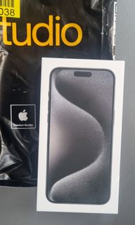 (Category: ) located in . Submitted by saravanan32000 (Listing ID 1278619865, Image 1). Description: .