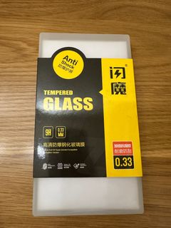 （分類：）位於 。 由 capy1120 提交（商品編號 1278549037，圖片 1）。簡介： 。