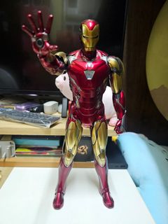 （分類：）位於 。 由 dinheiro 提交（商品編號 1278540918，圖片 1）。簡介： 。