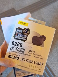 （分類：）位於 。 由 lichofu 提交（商品編號 1278511772，圖片 1）。簡介： 。