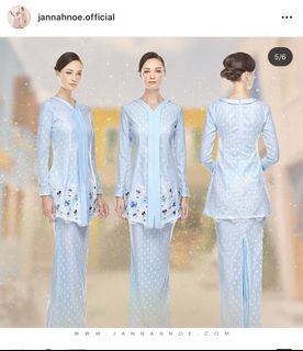 (Category: ) located in . Submitted by cik_azwin (Listing ID 1278534122, Image 1). Description: .