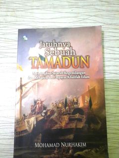 (Category: ) located in . Submitted by caebidin (Listing ID 1278689307, Image 1). Description: .