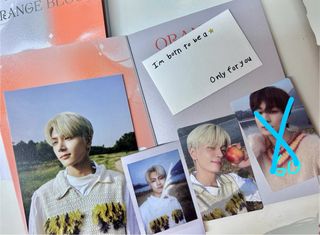 （分類：）位於 。 由 kookie901_ 提交（商品編號 1268466415，圖片 1）。簡介： 。