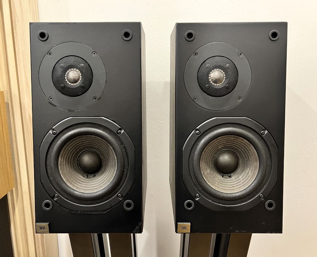 Jbl l1 discount