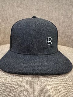(Category: ) located in . Submitted by bbttsales (Listing ID 1278515209, Image 1). Description: .