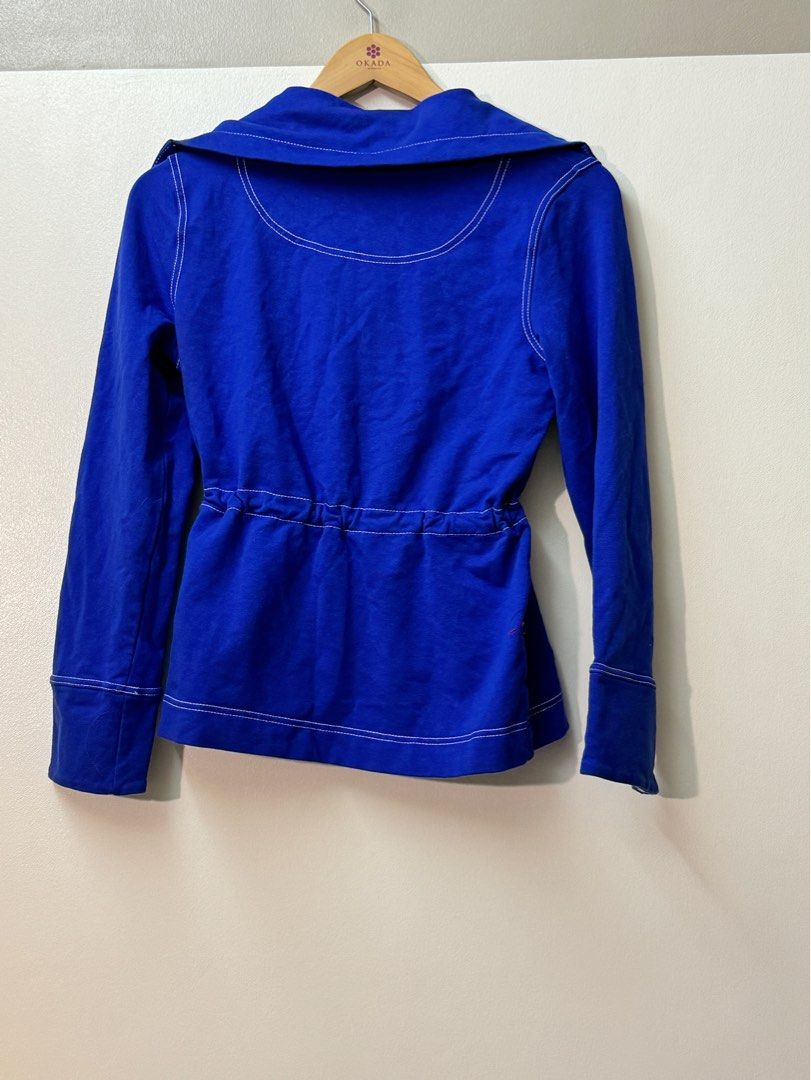 Jones new york signature coat online