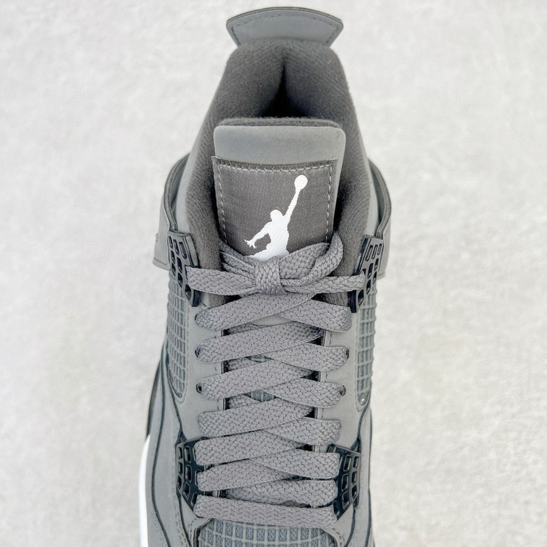 Non slip shoes jordans clearance