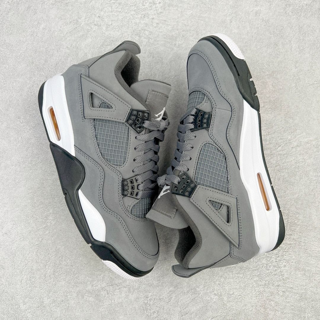 Non slip jordan shoes sale
