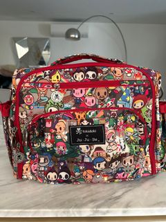 (Category: ) located in . Submitted by lamyilee (Listing ID 1278442460, Image 1). Description: .