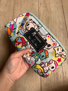 (Category: ) located in . Submitted by kindlemum (Listing ID 1278445743, Image 1). Description: .