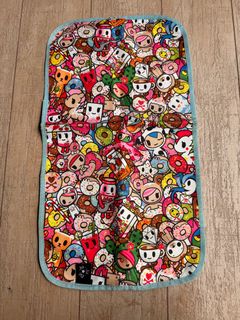 (Category: ) located in . Submitted by kindlemum (Listing ID 1278444958, Image 1). Description: .