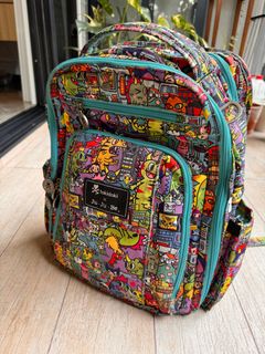 (Category: ) located in . Submitted by kindlemum (Listing ID 1278430182, Image 1). Description: .