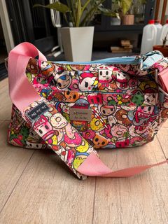 (Category: ) located in . Submitted by kindlemum (Listing ID 1278447569, Image 1). Description: .