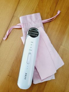 （分類：）位於 。 由 iamsen 提交（商品編號 1278534395，圖片 1）。簡介： 。