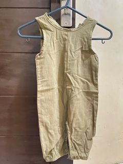 (Kategori: ) berada di . Dikirim oleh sellbynik (ID iklan 1278425909, Gambar 1). Deskripsi: .
