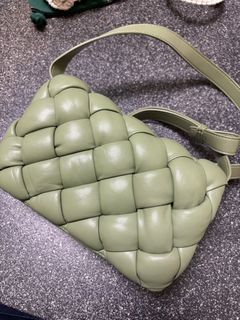 （分類：）位於 。 由 bear_bei 提交（商品編號 1278598754，圖片 1）。簡介： 。