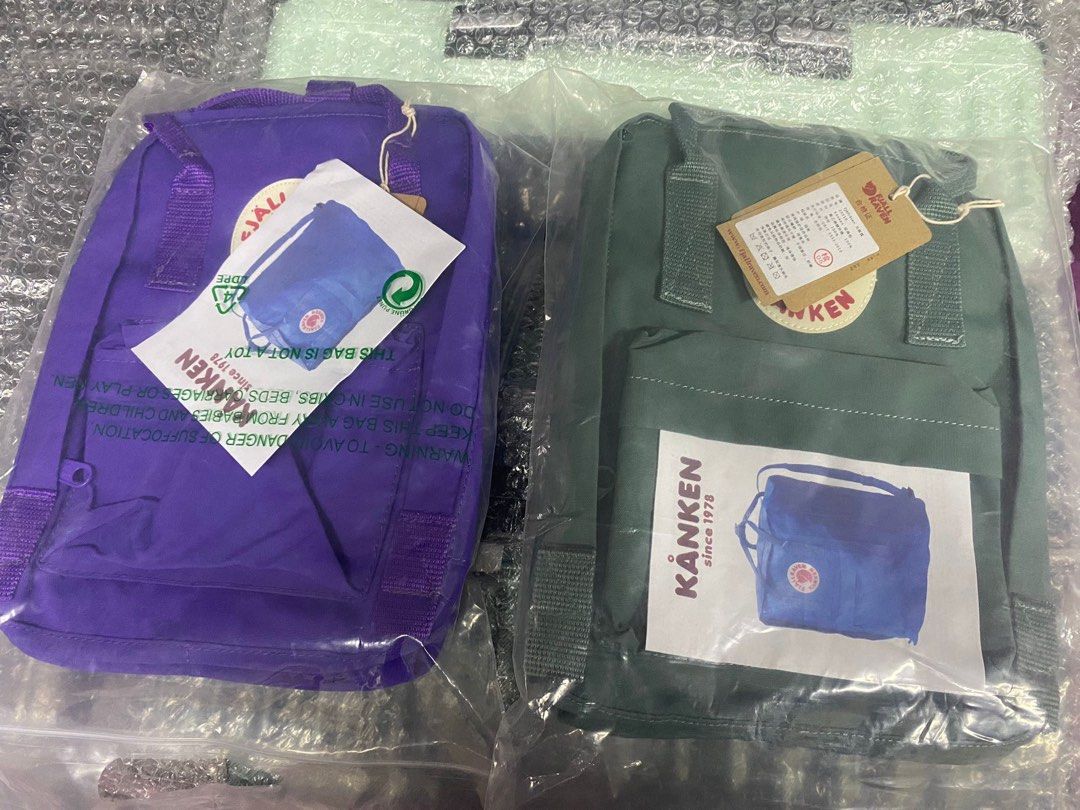 7l kanken new arrivals