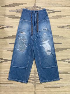 （分類：）位於 。 由 toteti 提交（商品編號 1278498936，圖片 1）。簡介： 。