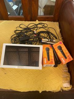(Category: ) located in . Submitted by firdaus82 (Listing ID 1278546754, Image 1). Description: .