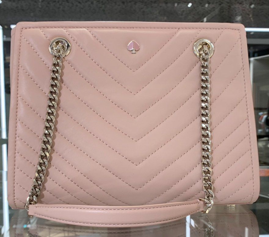 Amelia large tote kate spade best sale