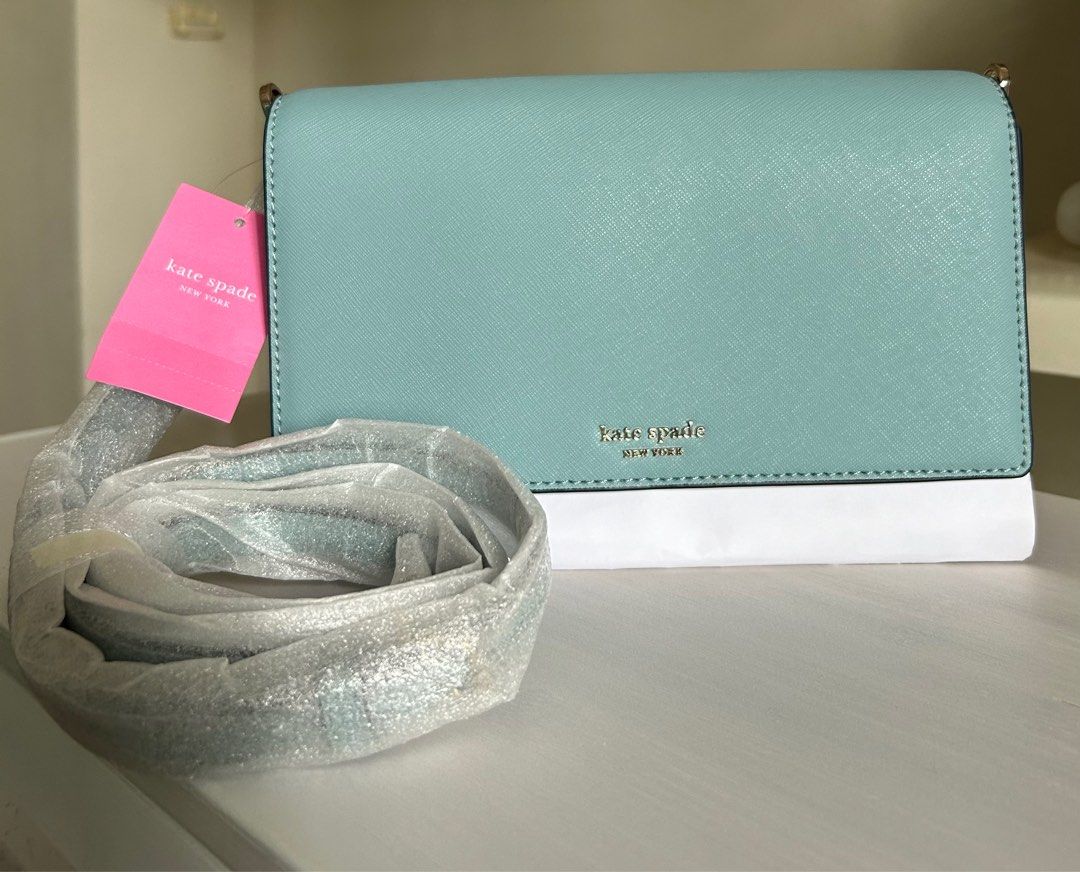 Kate spade cameron seaside clearance