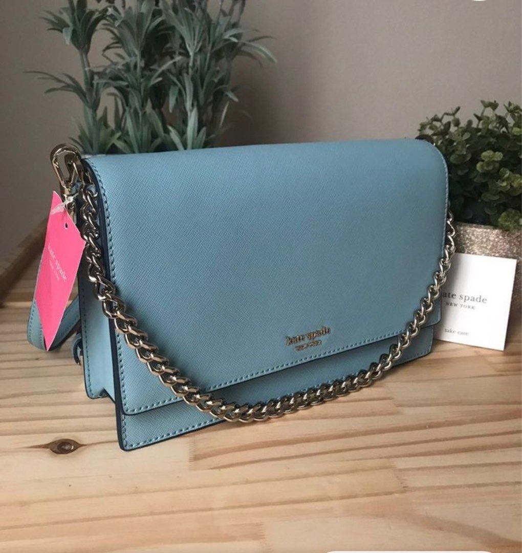 Kate spade cheap cameron convertible crossbody
