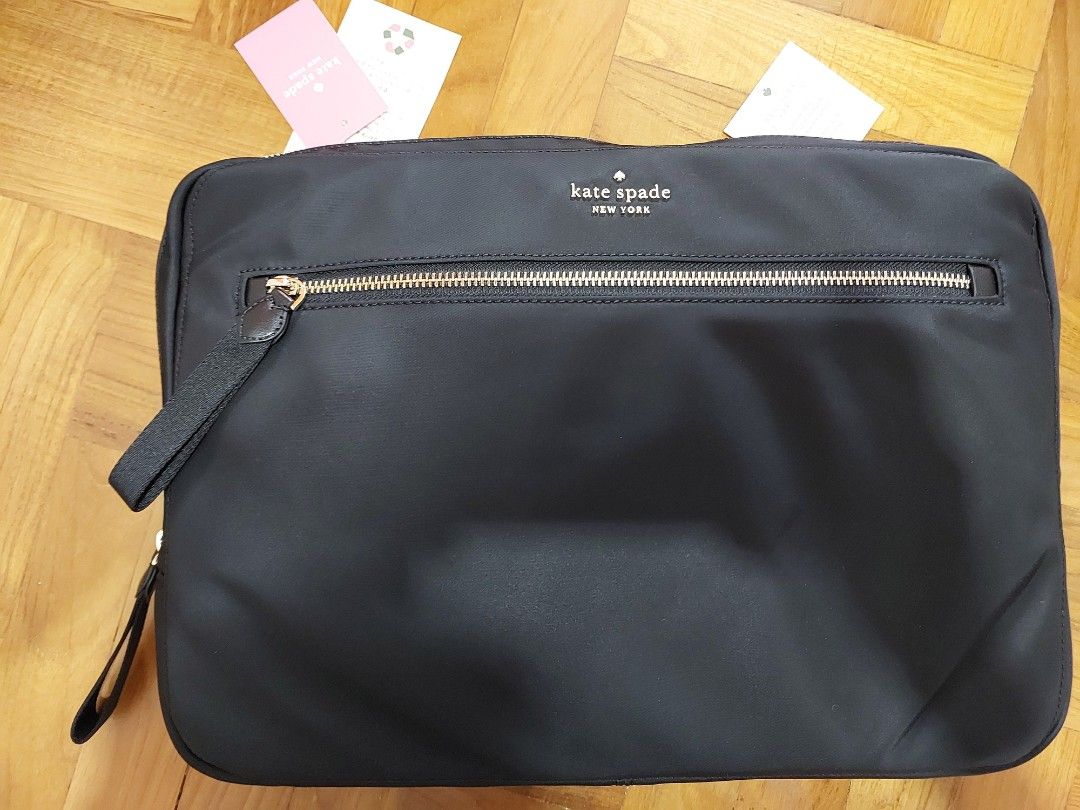 Kate spade laptop case 15 outlet inch