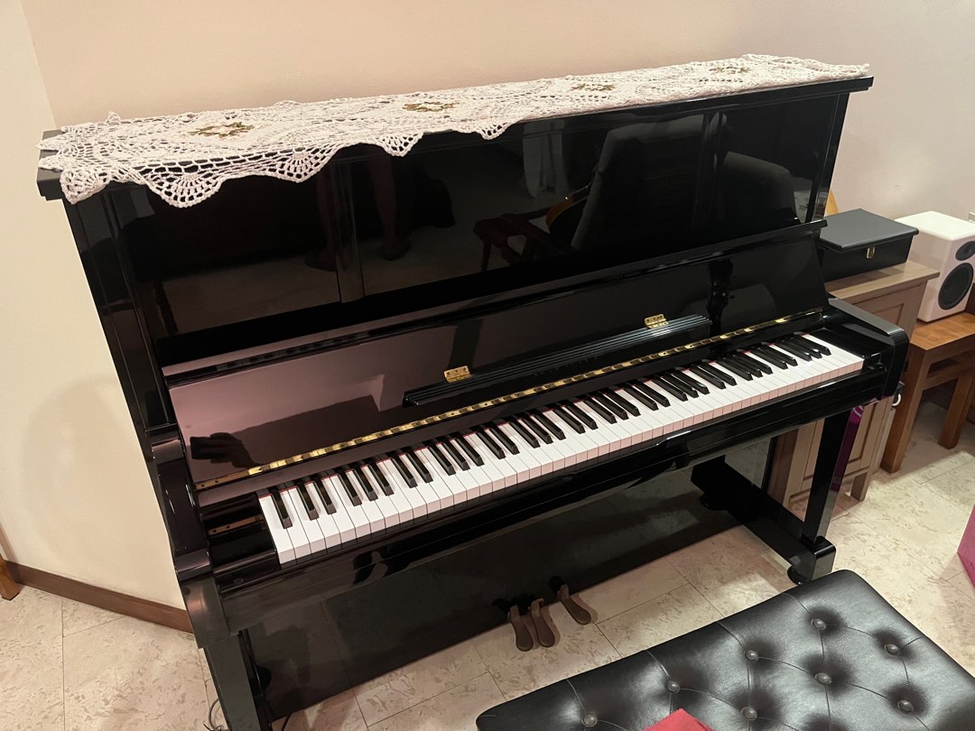 Kawai bs2n hotsell