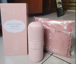(Kategori: ) berada di . Dikirim oleh rinlin91 (ID iklan 1278445953, Gambar 1). Deskripsi: .