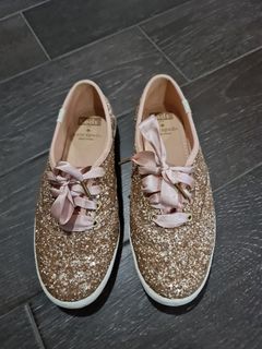 Keds kate top spade singapore outlet