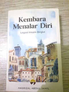(Category: ) located in . Submitted by caebidin (Listing ID 1278691375, Image 1). Description: .