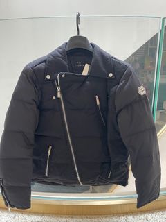 （分類：）位於 。 由 mmartinaaaa 提交（商品編號 1278475371，圖片 1）。簡介： 。