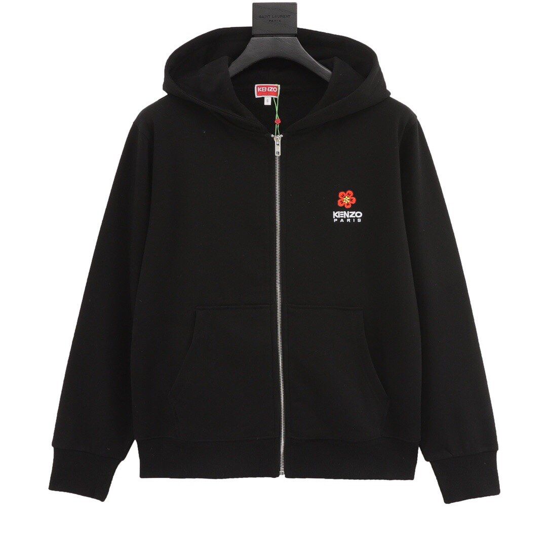 Kenzo hoodie xxl outlet