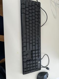 （分類：）位於 。 由 msimple 提交（商品編號 1278452589，圖片 1）。簡介： 。