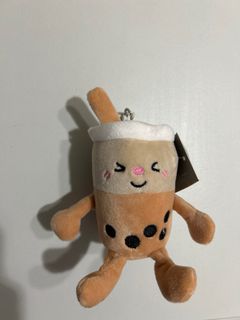 (Category: ) located in . Submitted by icy.matcha (Listing ID 1278403615, Image 1). Description: .