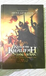 (Category: ) located in . Submitted by caebidin (Listing ID 1278536684, Image 1). Description: .