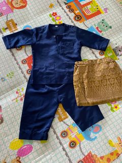 (Category: ) located in . Submitted by vaijanthini (Listing ID 1278417831, Image 1). Description: .
