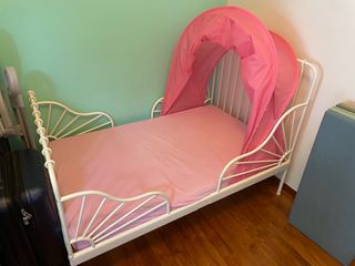 (Category: ) located in . Submitted by jenboyeoh (Listing ID 1278500473, Image 1). Description: .