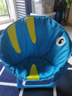 (Category: ) located in . Submitted by sheena324 (Listing ID 1278519349, Image 1). Description: .