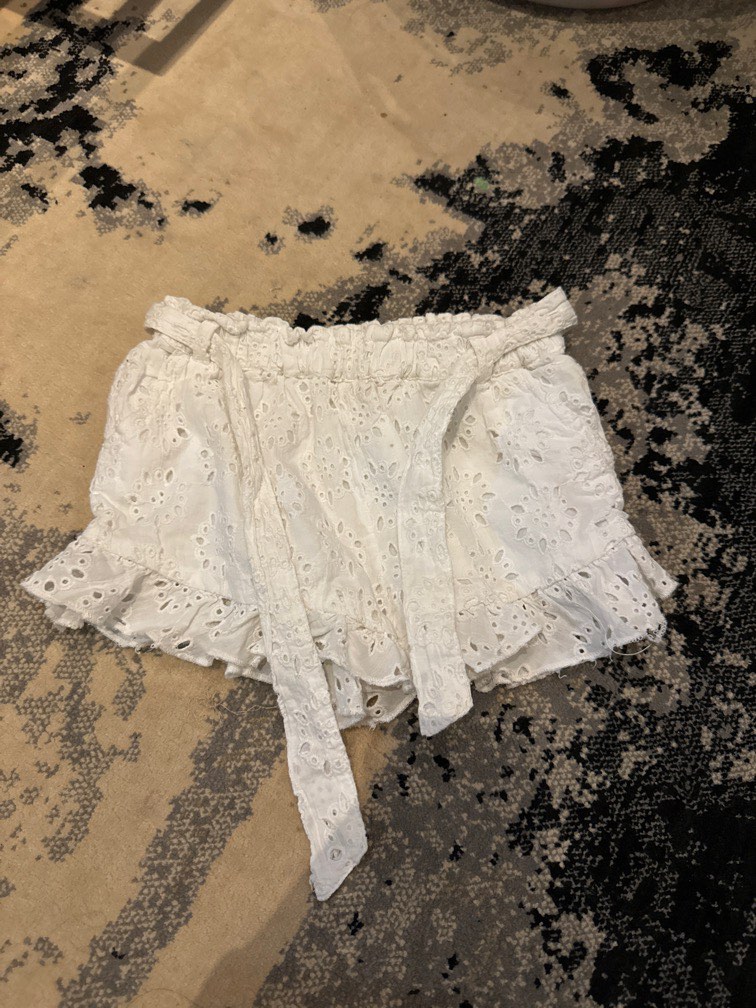 Kids juniors shorts 2 3yo Babies Kids Babies Kids Fashion