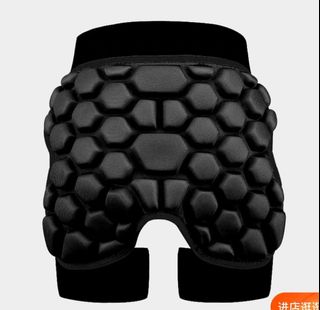 Butt Pads For Bigger Butt - Best Price in Singapore - Mar 2024