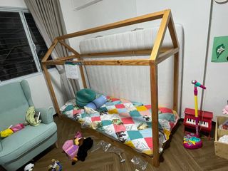 (Category: ) located in . Submitted by mschirpa (Listing ID 1278547954, Image 1). Description: .