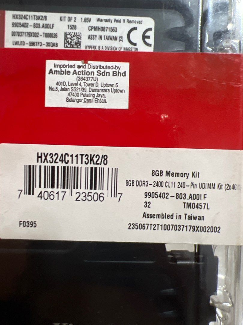 Hx324c11t3k2 sales