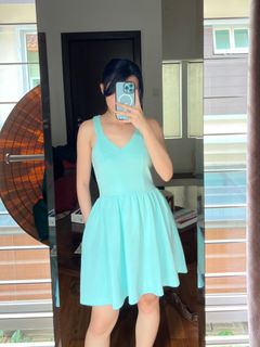 (Category: ) located in . Submitted by uwuclothes (Listing ID 1278526887, Image 1). Description: .