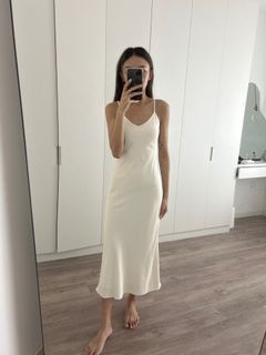 (Category: ) located in . Submitted by upcycle_clothes (Listing ID 1278441913, Image 1). Description: .