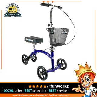 (Category: ) located in . Submitted by fun.workz (Listing ID 1278509660, Image 1). Description: .